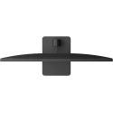 LG UltraFine 27U710B-B 27" IPS 16:9 LG UltraFine 27U710B-B 27" IPS 16:9