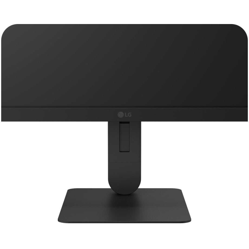 LG UltraFine 27U710B-B 27" IPS 16:9 – 5