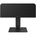 LG UltraFine 27U710B-B 27" IPS 16:9 LG UltraFine 27U710B-B 27" IPS 16:9