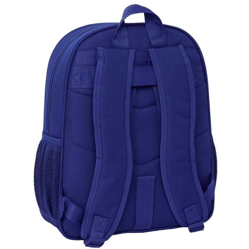 FC Barcelona Youth Backpack 612529640