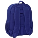 FC Barcelona Youth Backpack 612529640 FC Barcelona Youth Backpack 612529640