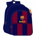 FC Barcelona nuorisoreppu 612529640 FC Barcelona nuorisoreppu 612529640