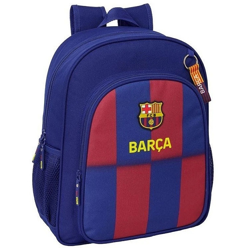 FC Barcelona nuorisoreppu 612529640 – 3