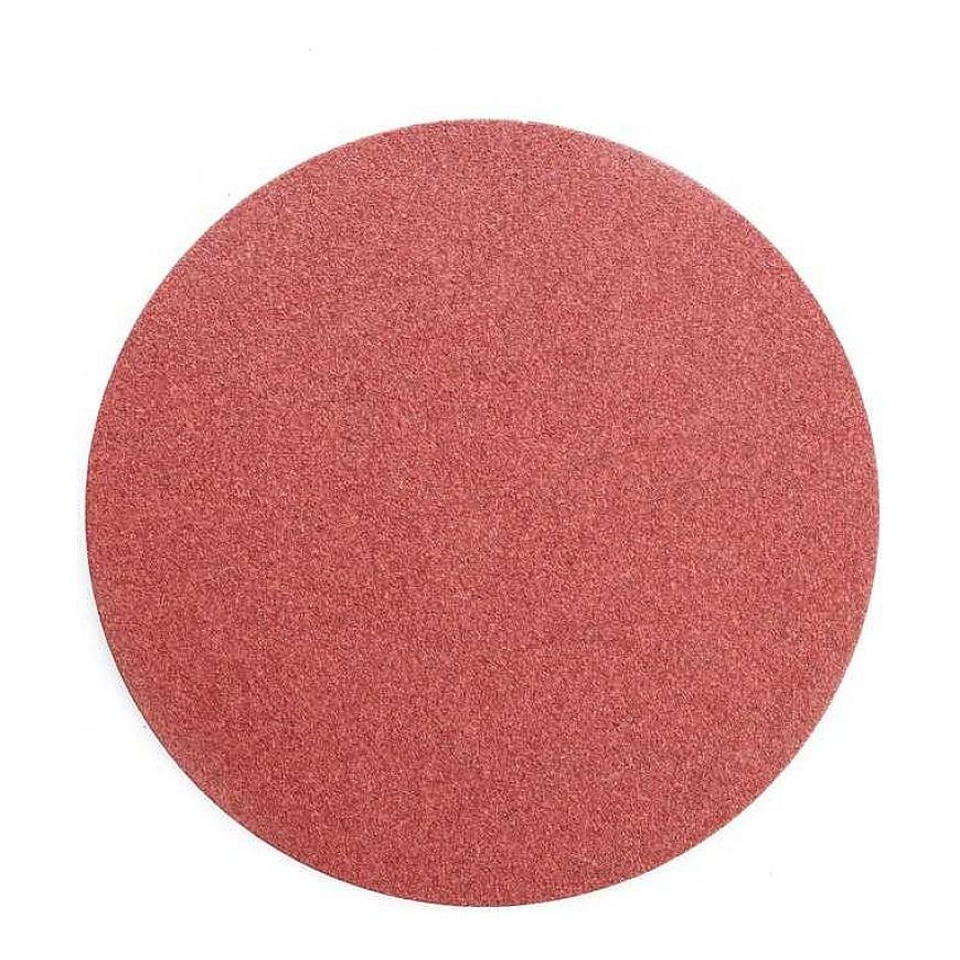 Klingspor Abrasives Klingspor _7683636 POLĪŠANAS