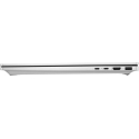 HP OmniBook 7 16 IPS 225H 16GB 2SSD EN W11H Sidabrinė HP OmniBook 7 16 IPS 225H 16GB 2SSD EN W11H Sidabrinė