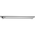 HP OmniBook 7 16 IPS 225H 16GB 2SSD EN W11H Silver HP OmniBook 7 16 IPS 225H 16GB 2SSD EN W11H Silver