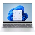 HP OmniBook 7 16 IPS 225H 16GB 2SSD EN W11H Серебристый HP OmniBook 7 16 IPS 225H 16GB 2SSD EN W11H Серебристый