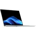 HP OmniBook 7 16 IPS 225H 16GB 2SSD EN W11H Hõbe HP OmniBook 7 16 IPS 225H 16GB 2SSD EN W11H Hõbe