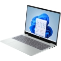 HP OmniBook 7 16 IPS 225H 16GB 2SSD EN W11H Silver HP OmniBook 7 16 IPS 225H 16GB 2SSD EN W11H Silver