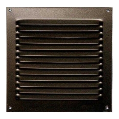 FEPRE VENTILĀCIJAS TĪKLI 002059