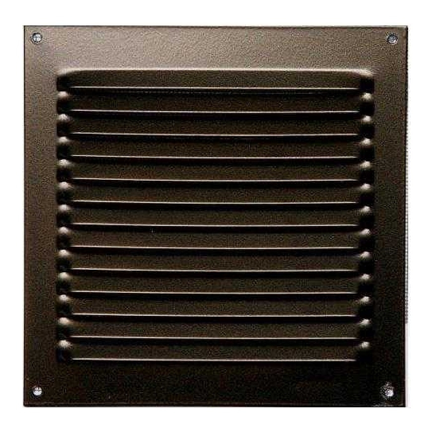 FEPRE VENTILĀCIJAS TĪKLI 002059