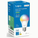 Tp-Link Tapo nutikate pirn E27 L535E mitmevärviline Tp-Link Tapo nutikate pirn E27 L535E mitmevärviline