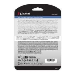 Kingston DC2000B 240GB SEDC2000BYM8/240G