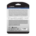 Kingston DC2000B 240GB SEDC2000BYM8/240G Kingston DC2000B 240GB SEDC2000BYM8/240G