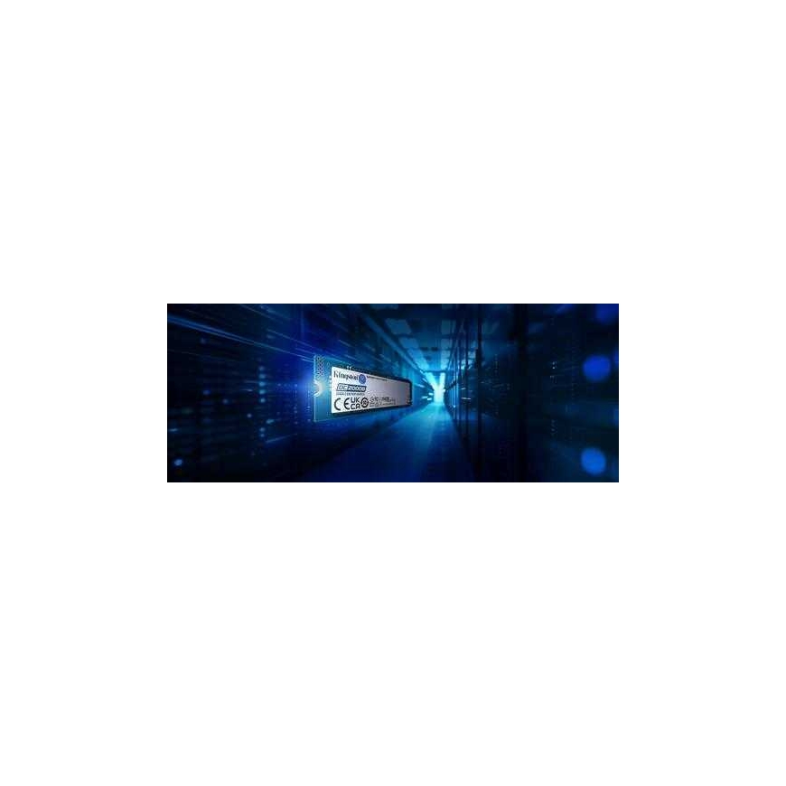 Kingston DC2000B 240GB SEDC2000BYM8/240G – 2