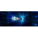 Kingston DC2000B 240GB SEDC2000BYM8/240G Kingston DC2000B 240GB SEDC2000BYM8/240G