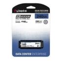 Kingston DC2000B 240GB SEDC2000BYM8/240G Kingston DC2000B 240GB SEDC2000BYM8/240G