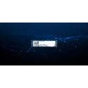 Kingston DC2000B 240GB SEDC2000BYM8/240G Kingston DC2000B 240GB SEDC2000BYM8/240G