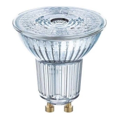 Osram Ledvance Value PAR16 4.3W, 840, GU10