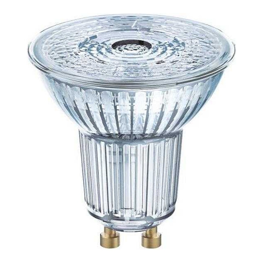 Osram Ledvance Value PAR16 4.3W