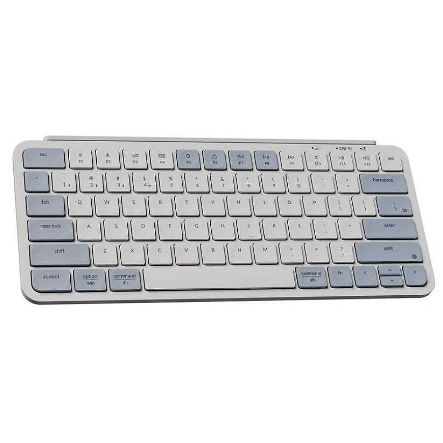 Keychron B1 Pro (JAV)