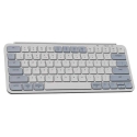 Keychron B1 Pro (US)