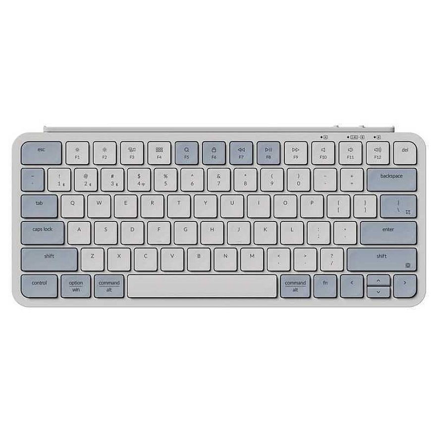 Keychron B1 Pro (ASV) – 2