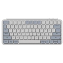 Keychron B1 Pro (США)