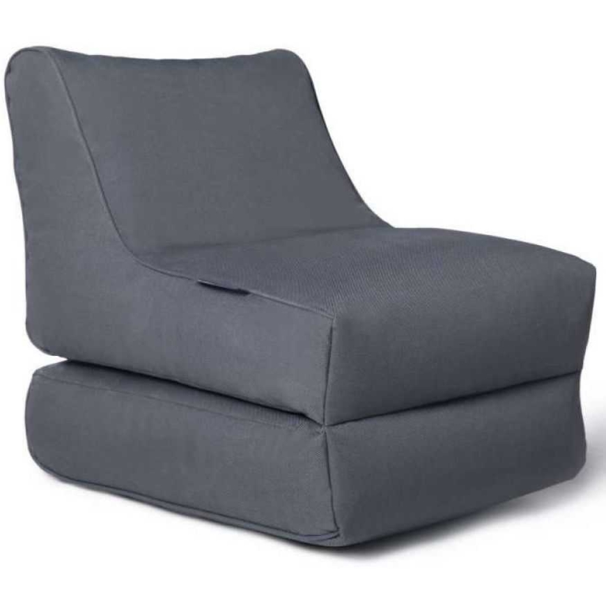 Qubo Lounger Portatiivne Grafiit POP FIT