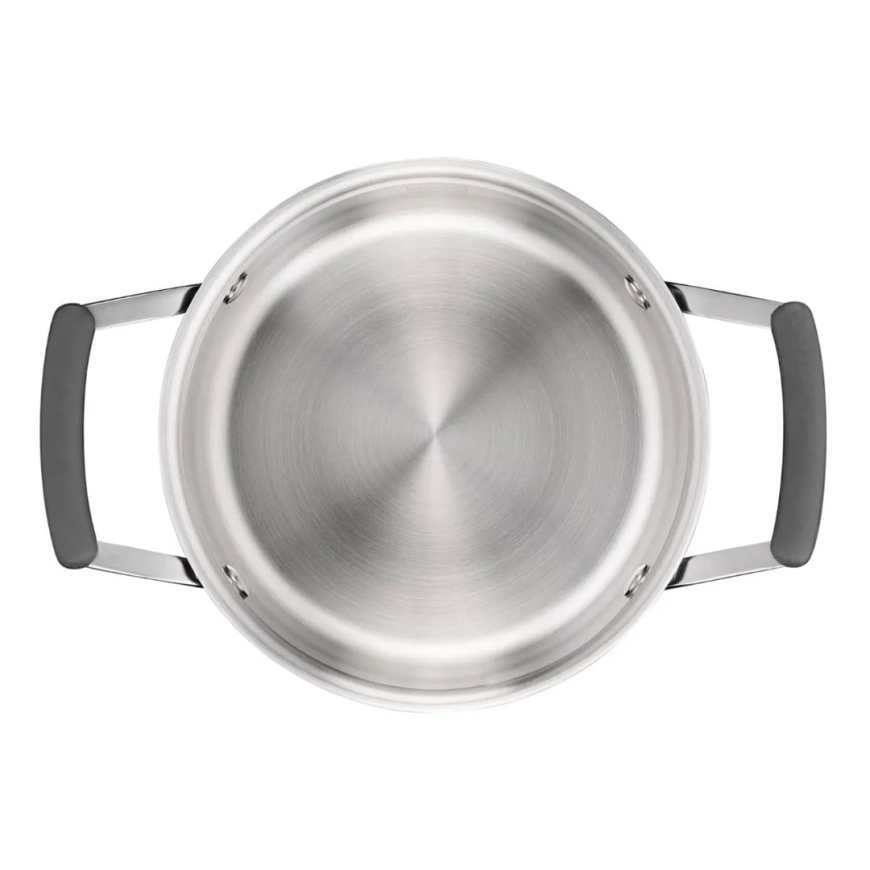 TEFAL Opti Space Trauku komplekts 8 gab. G7378S55 – 5