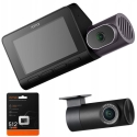 70mai T800-41 Laikaamera 4K -512G Premium (6971669784386)