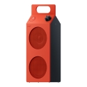 CMF Speaker M от Nothing Bluetooth-колонка, оранжевая