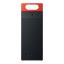 CMF Speaker M by Nothing Bluetooth Speaker, orange CMF Speaker M by Nothing Bluetooth Speaker, orange