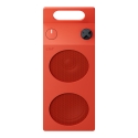 CMF Speaker M by Nothing Bluetooth Speaker, orange CMF Speaker M by Nothing Bluetooth Speaker, orange