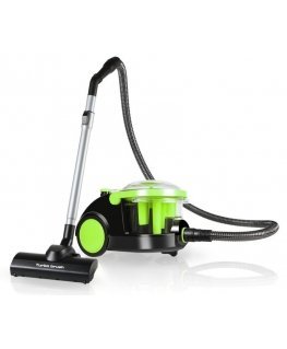 Zyle Vacuum cleaner with water filter Bora4000Z