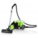 Zyle Vacuum cleaner with water filter Bora4000Z
