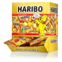 Haribo Goldbears 100 x 10 g