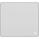 CORSAIR MM Gaming Mouse Pad, Fabric Surface, Anti-Fray Edges – Gray, L CORSAIR MM Gaming Mouse Pad, Fabric Surface, Anti-Fray Edges – Gray, L