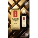 Fragrance World La Uno Million Royal EDP parfīms vīriešiem, 100 ml