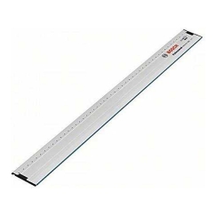 Bosch Powertools Bosch guide rail FSN RA 32 1600 sr - 1600Z0003W