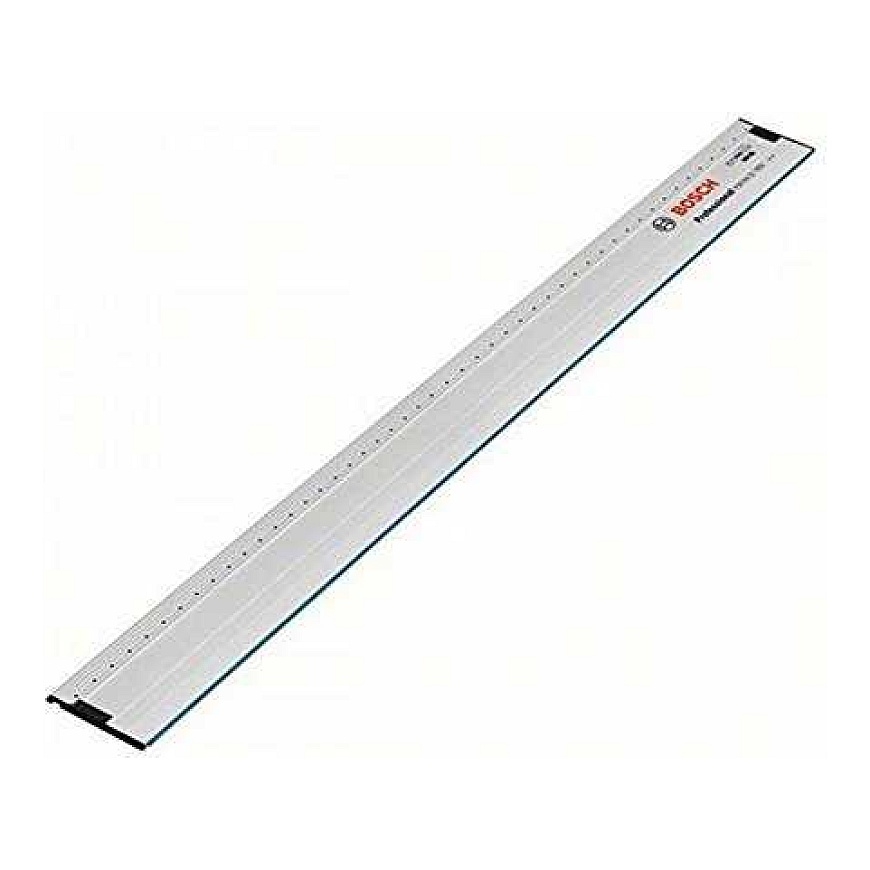 Bosch Powertools Bosch guide rail FSN RA 32 1600 sr - 1600Z0003W