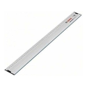 Bosch Powertools Bosch vadotne FSN RA 32 1600 sr - 1600Z0003W