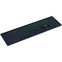 Canyon HKB-W11 (US) Черный