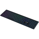 Canyon HKB-W11 (US) Juodas Canyon HKB-W11 (US) Juodas