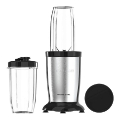 Taurus SHAKE & GO MIX 1000 W 0.5 L Käsi segisti