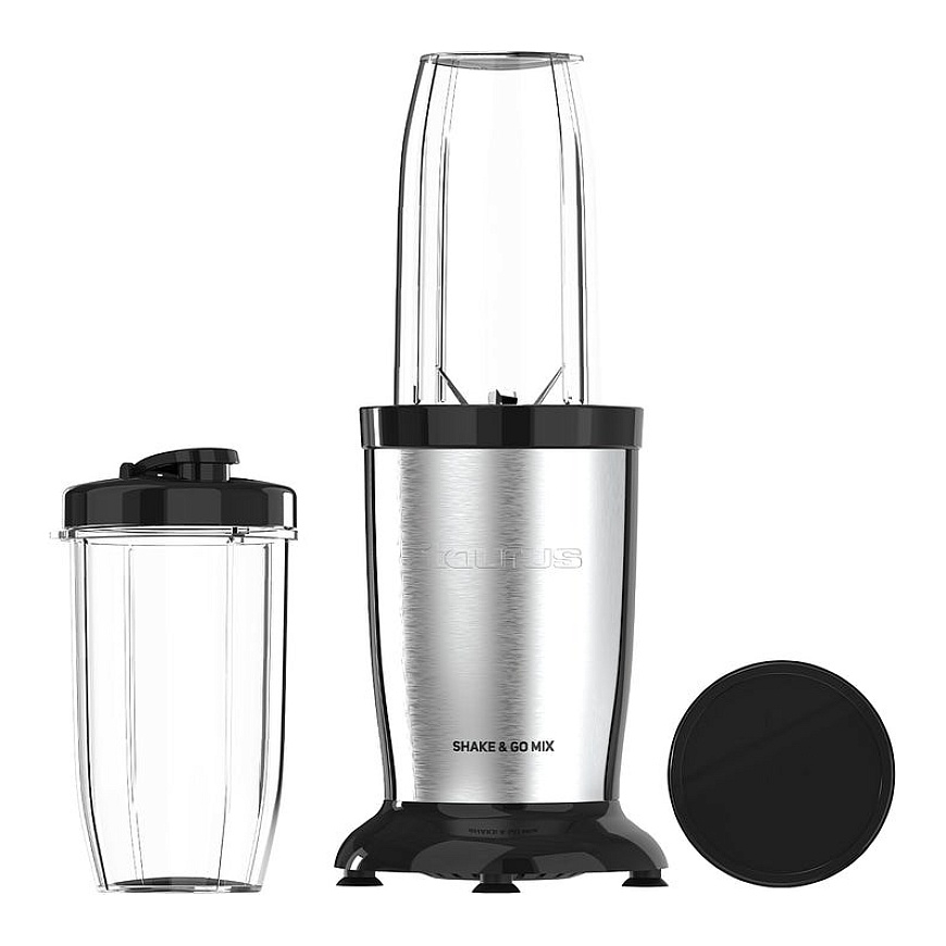 Taurus SHAKE & GO MIX 1000 W 0.5 L Käsi segisti