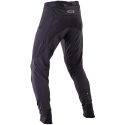 LEATT штаны MTB Gravity 3.0 размер L, черный LEATT штаны MTB Gravity 3.0 размер L, черный