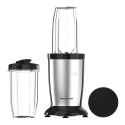 Taurus SHAKE & GO MIX 1000 W 0.5 L Rankinis Blenderis Taurus SHAKE & GO MIX 1000 W 0.5 L Rankinis Blenderis