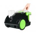 Zyle Vacuum cleaner with water filter Bora4000Z