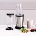 Taurus SHAKE & GO MIX 1000 W 0.5 L Käsi segisti